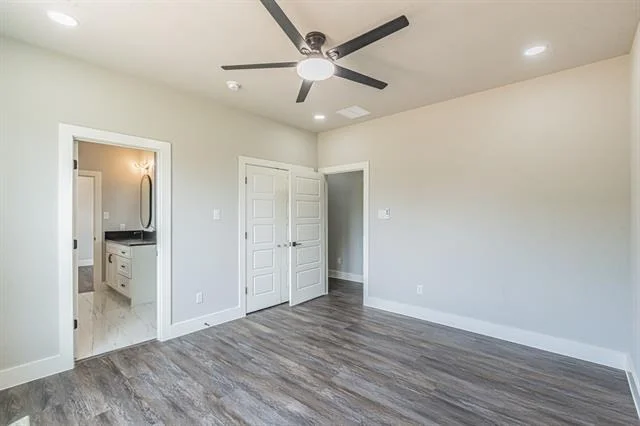Photo of 2701 County Road 405