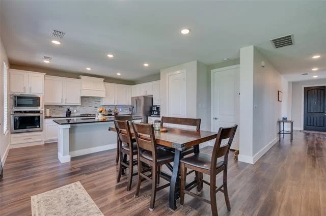 Photo of 5301 Basham Lane