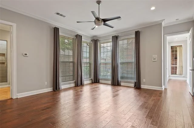Photo of 4807 Holly Tree Drive
