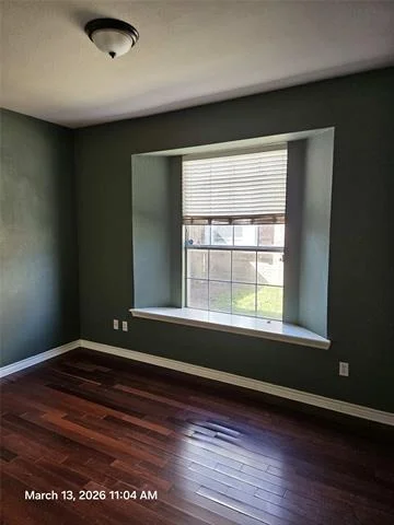 Photo of 1514 Brighton Drive