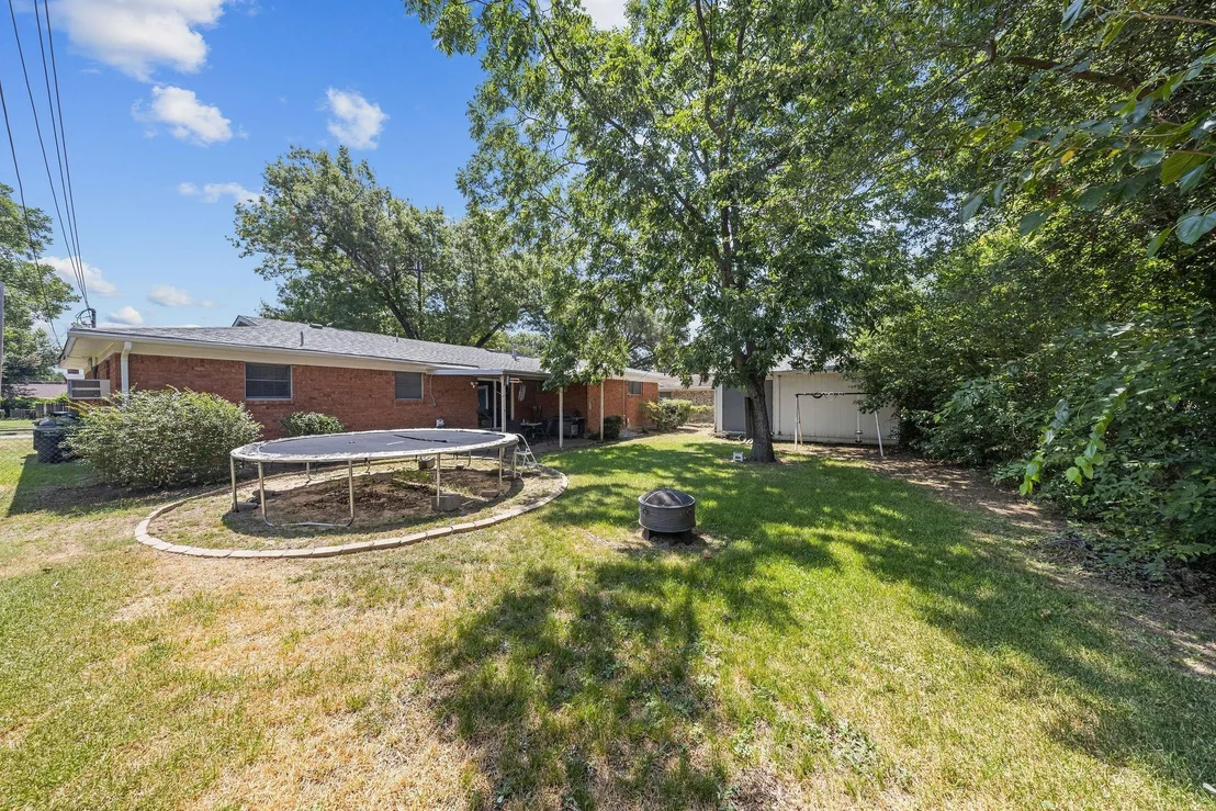 Photo of 2113 David Drive