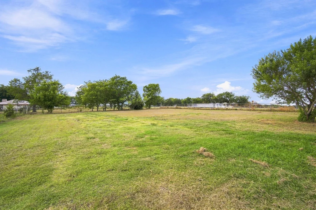 Photo of 6575 W State Highway 31