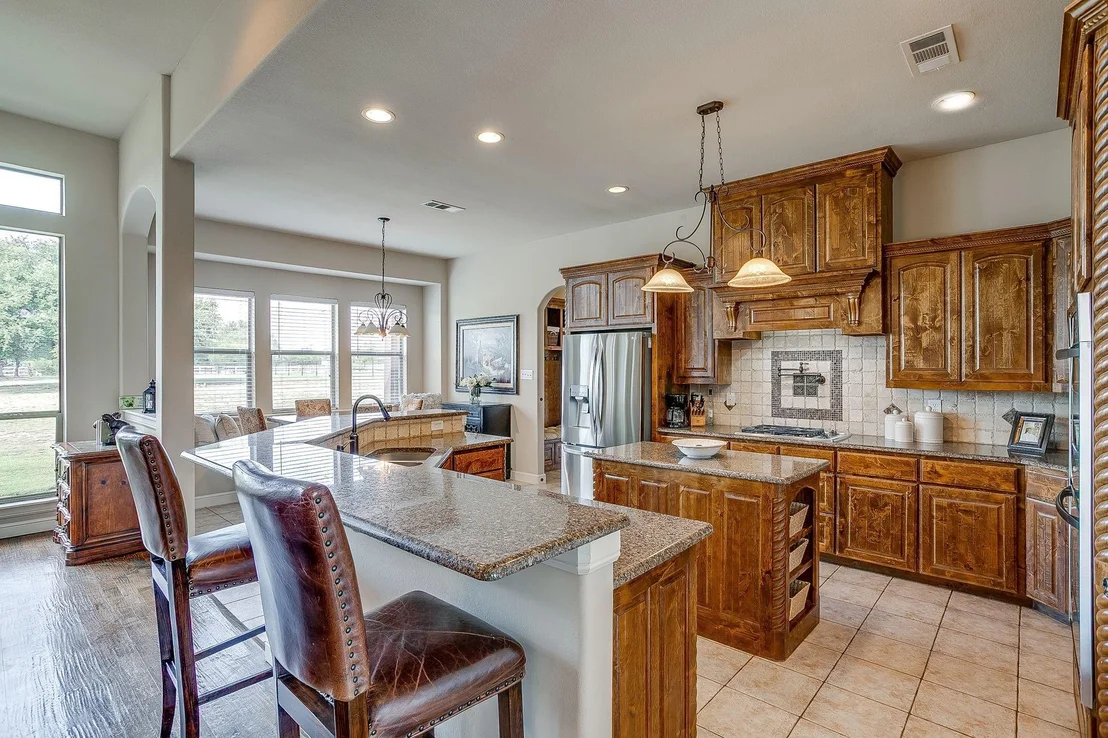 Photo of 13041 Stacey Valley Drive