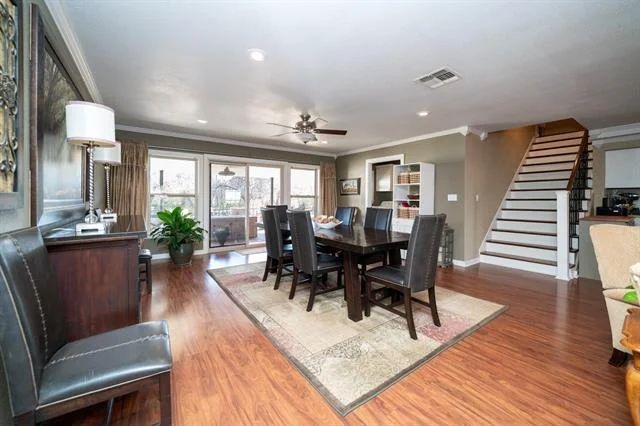 Photo of 4538 W Loop 281