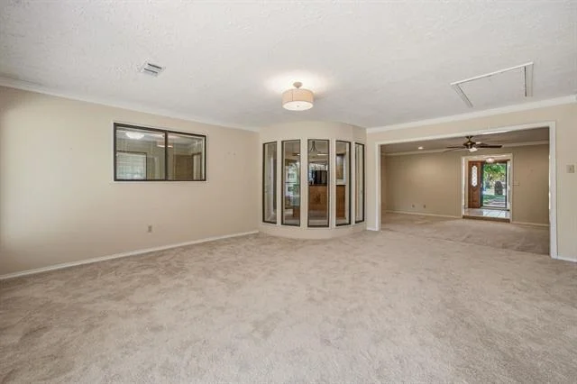 Photo of 1513 Mimosa Circle