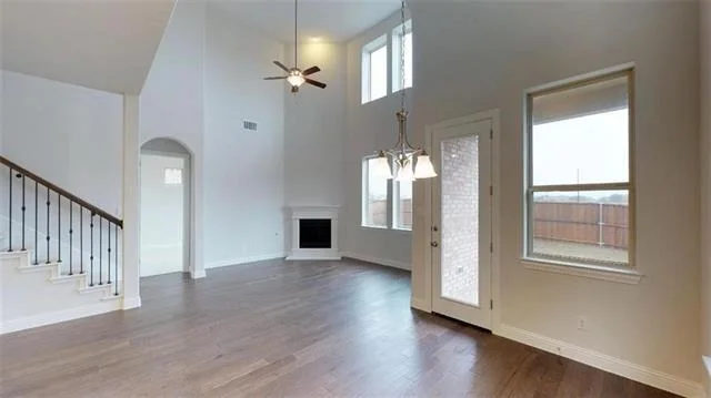Photo of 5908 layena Drive