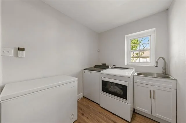 Photo of 1204 Maxfield Street