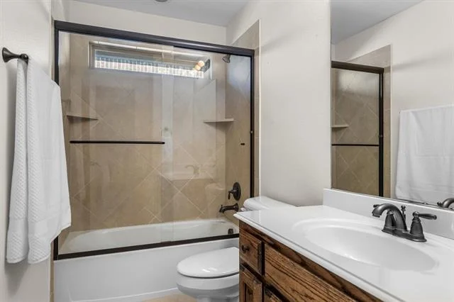 Photo of 1517 Presley Way
