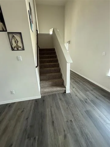 Photo of 1503 Usal Court
