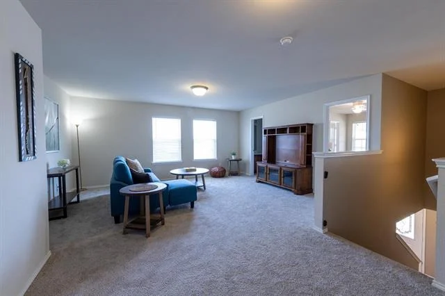 Photo of 2153 Valley Forge Trail