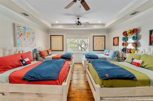 Photo of 172 Enchanted Drive