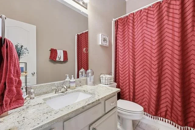 Photo of 4432 Spanish Oak Circle