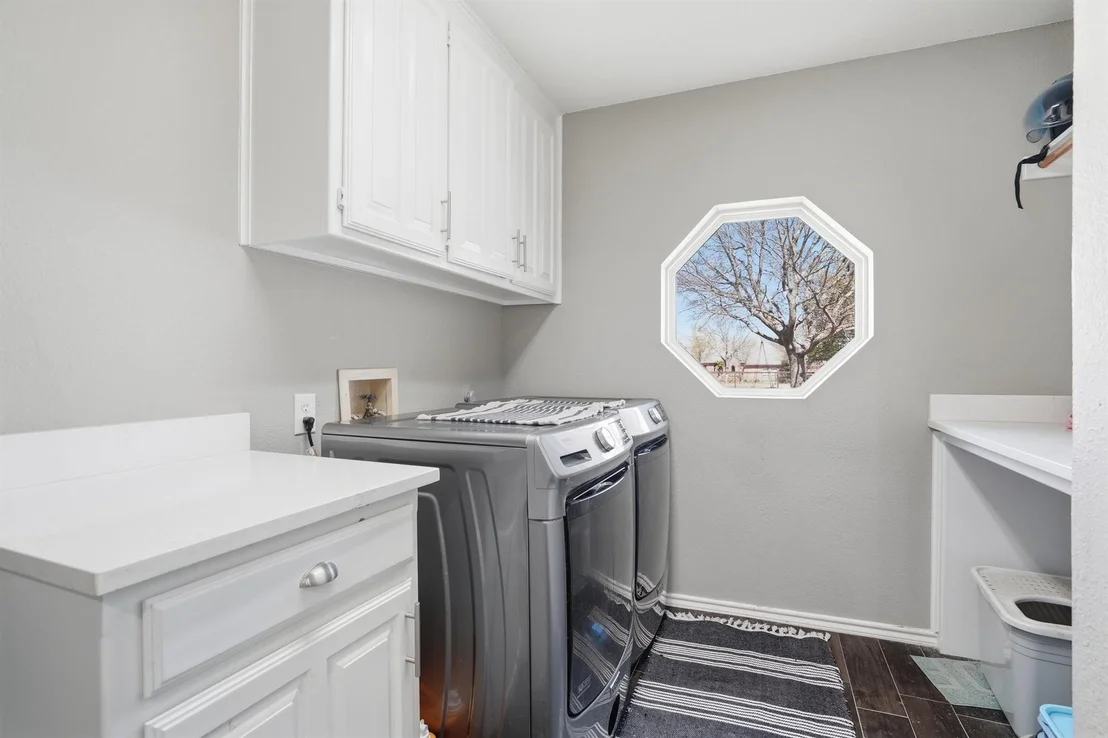 Photo of 333 Meadow Crest Road