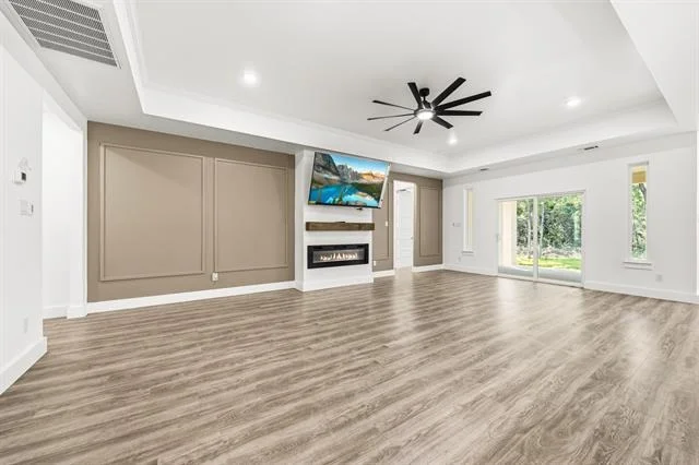 Photo of 24113 Stonewood Drive