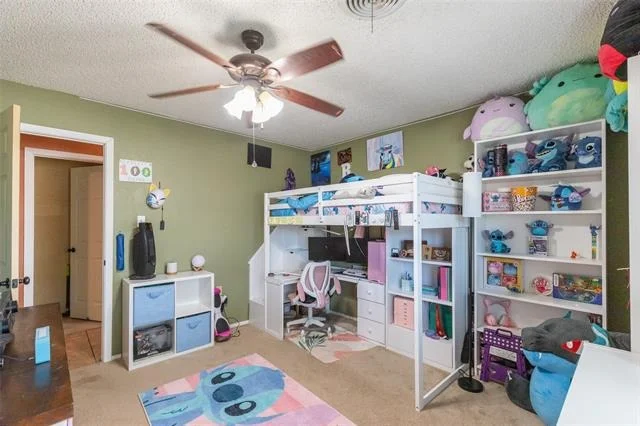 Photo of 3210 Birch Drive