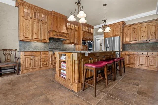 Photo of 23220 Bridle View Drive