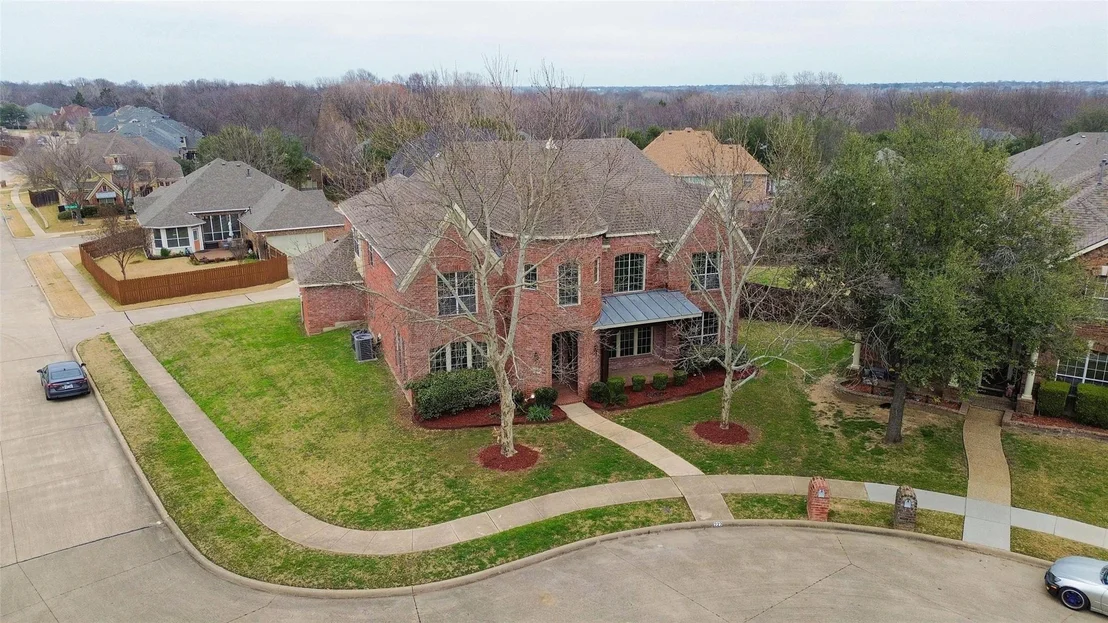 Photo of 222 River Birch Trail
