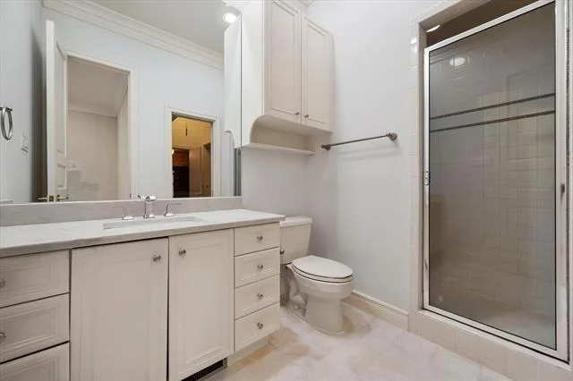 Photo of 2410 GREEN PARK Drive