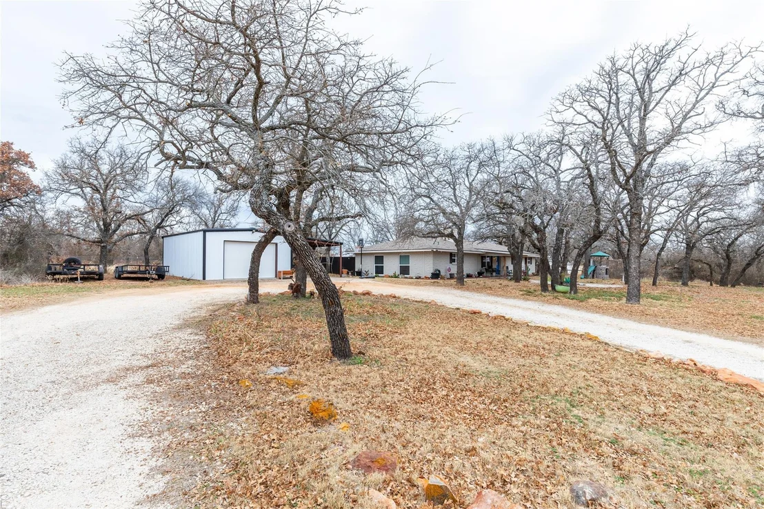 Photo of 9259 County Road 258