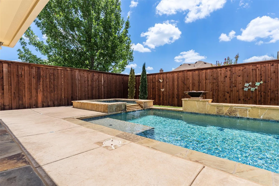 Photo of 4316 Poppy Drive