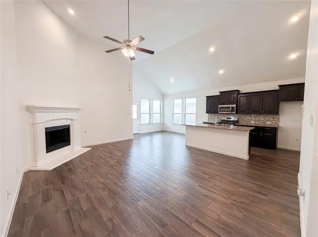 Photo of 929 Dove Cove