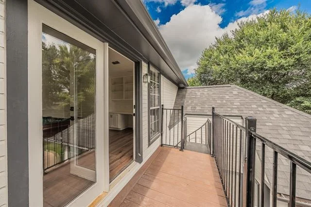 Photo of 543 Timber Ridge Drive