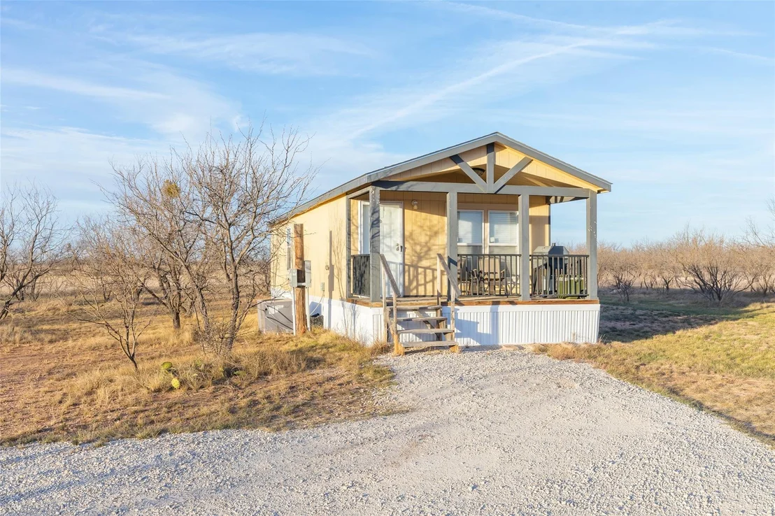 Photo of 6370 County Road 107