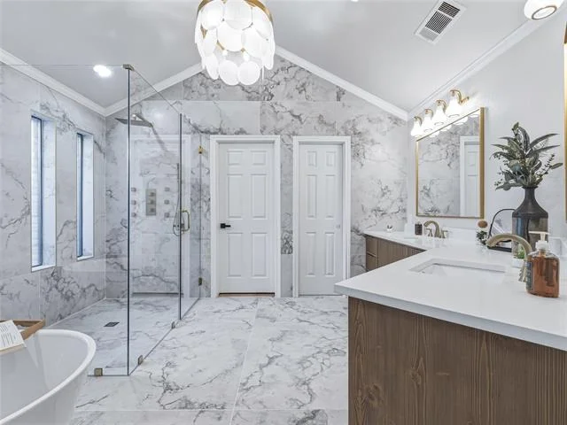 Photo of 5116 Streamwood Lane