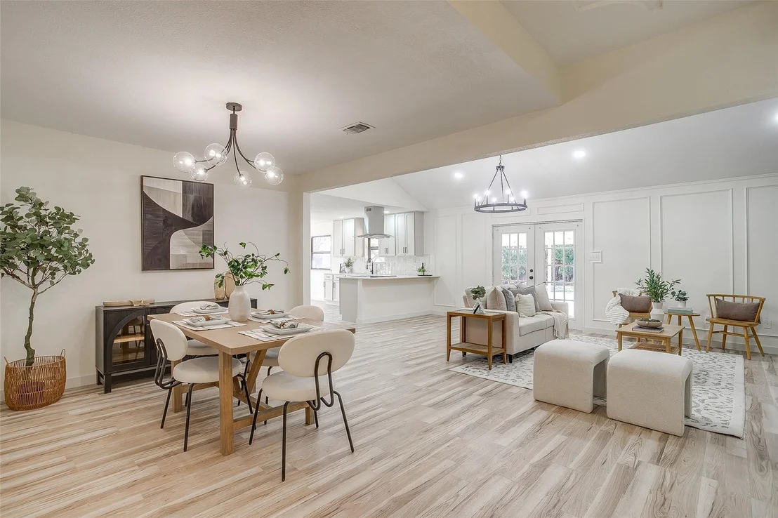 Photo of 2421 Meadow View