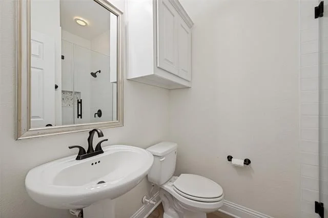 Photo of 213 Lake Way