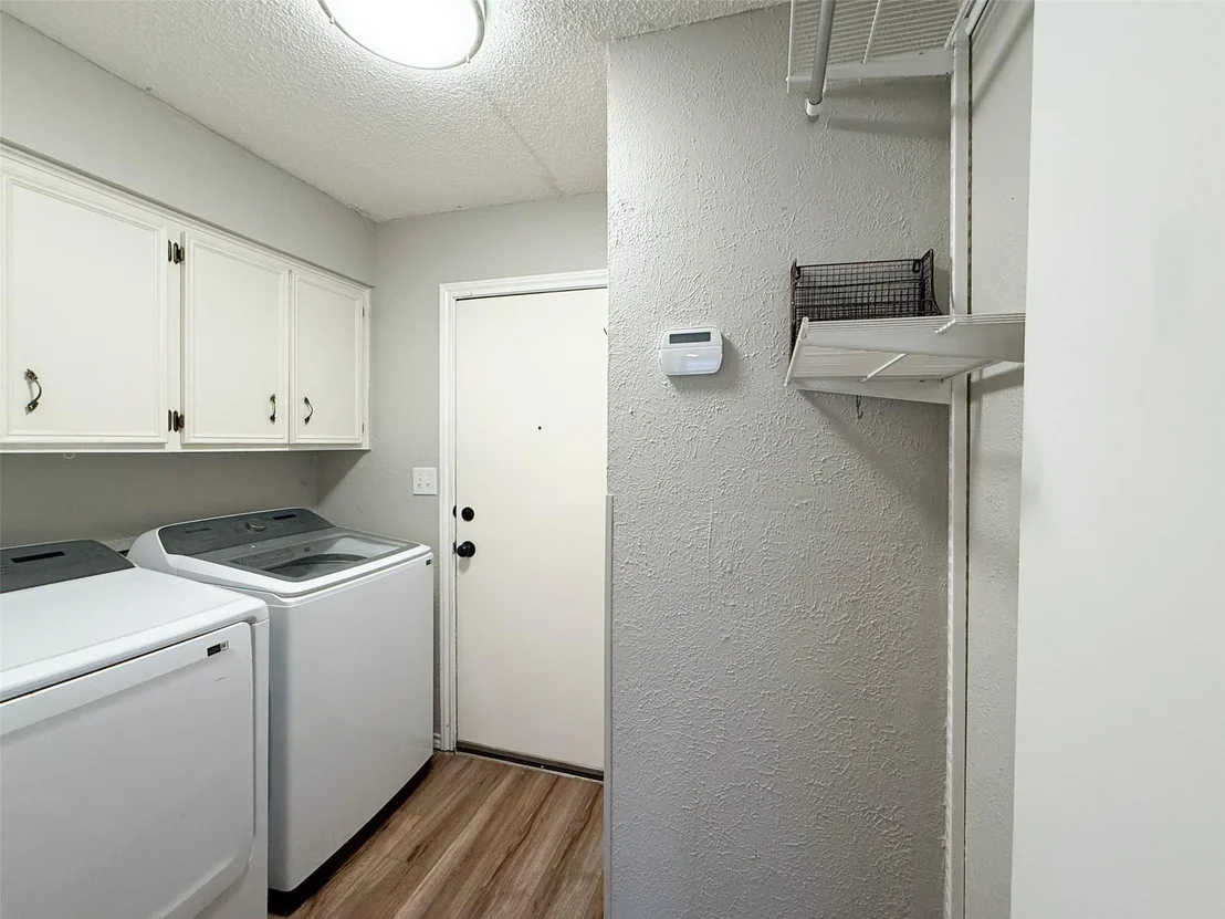 Photo of 1605 Brighton Drive