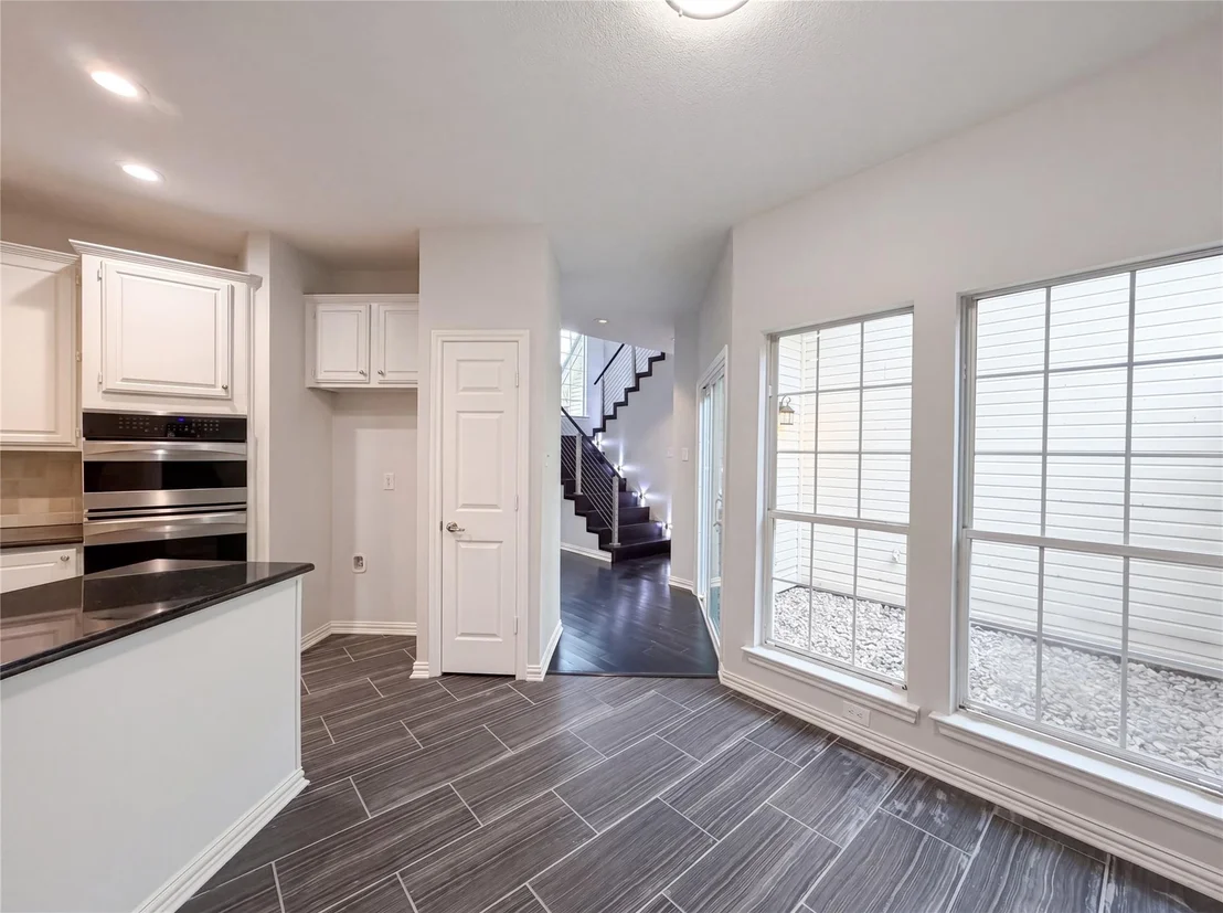 Photo of 7707 Windmere Court