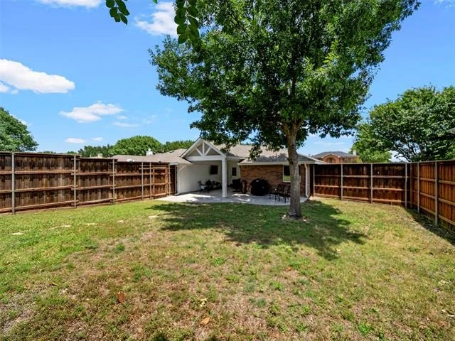 Photo of 204 Arbor Ridge Drive