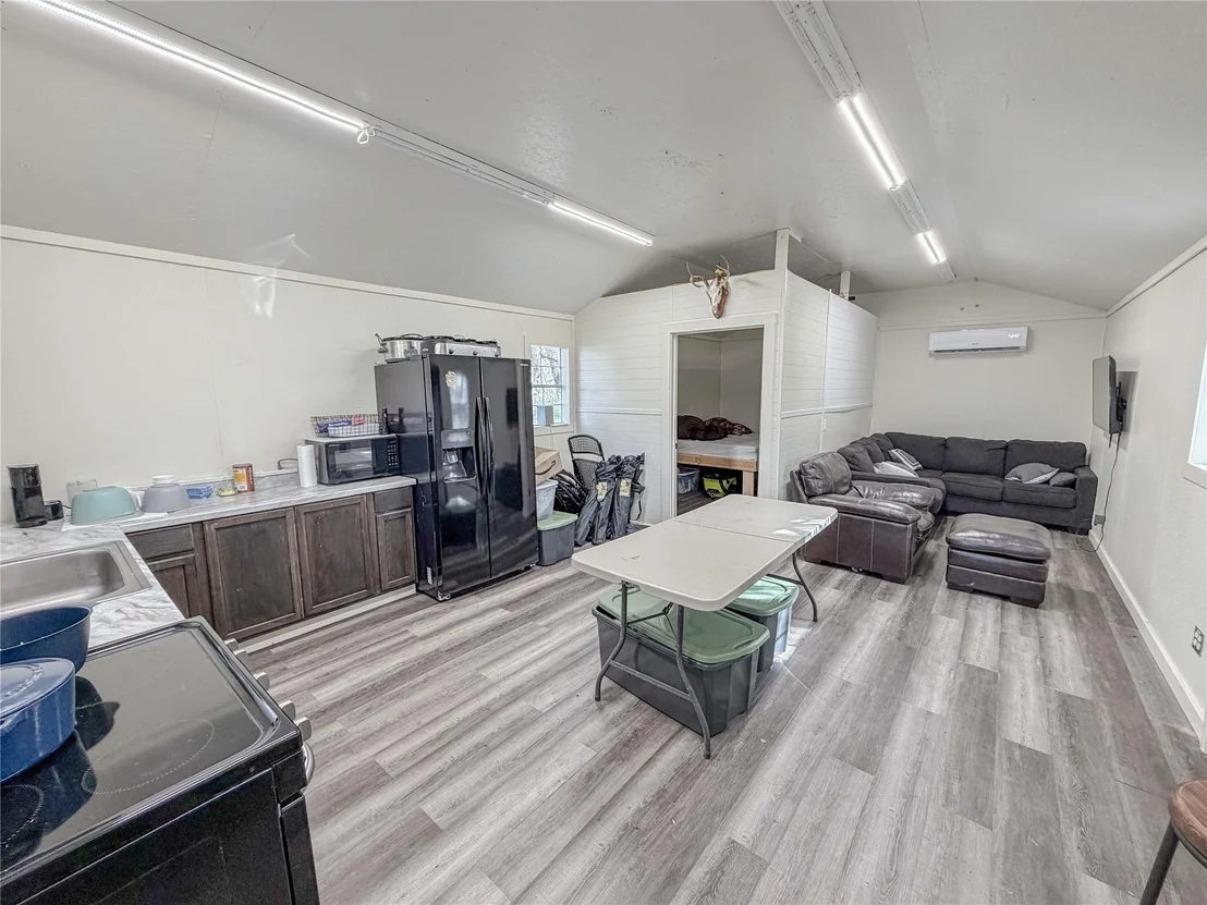 Photo of 3601 County Road 188