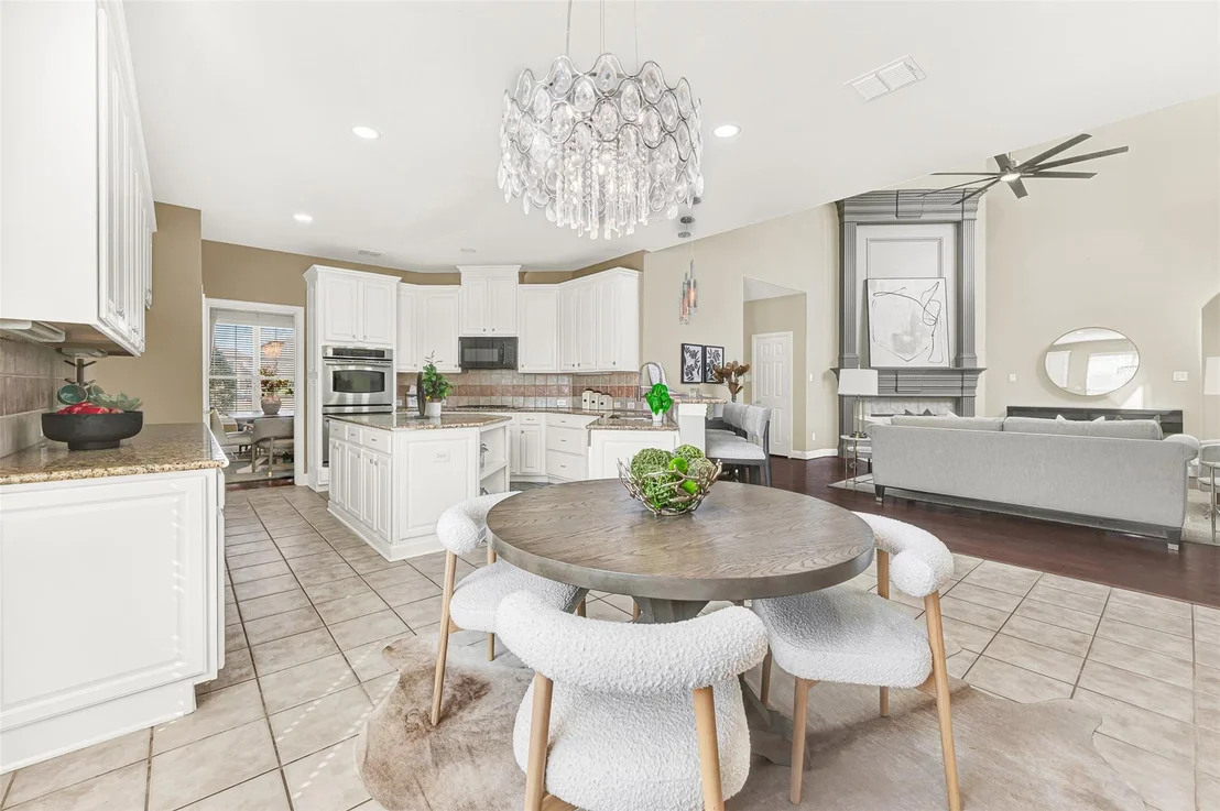 Photo of 4212 Maycraft Drive