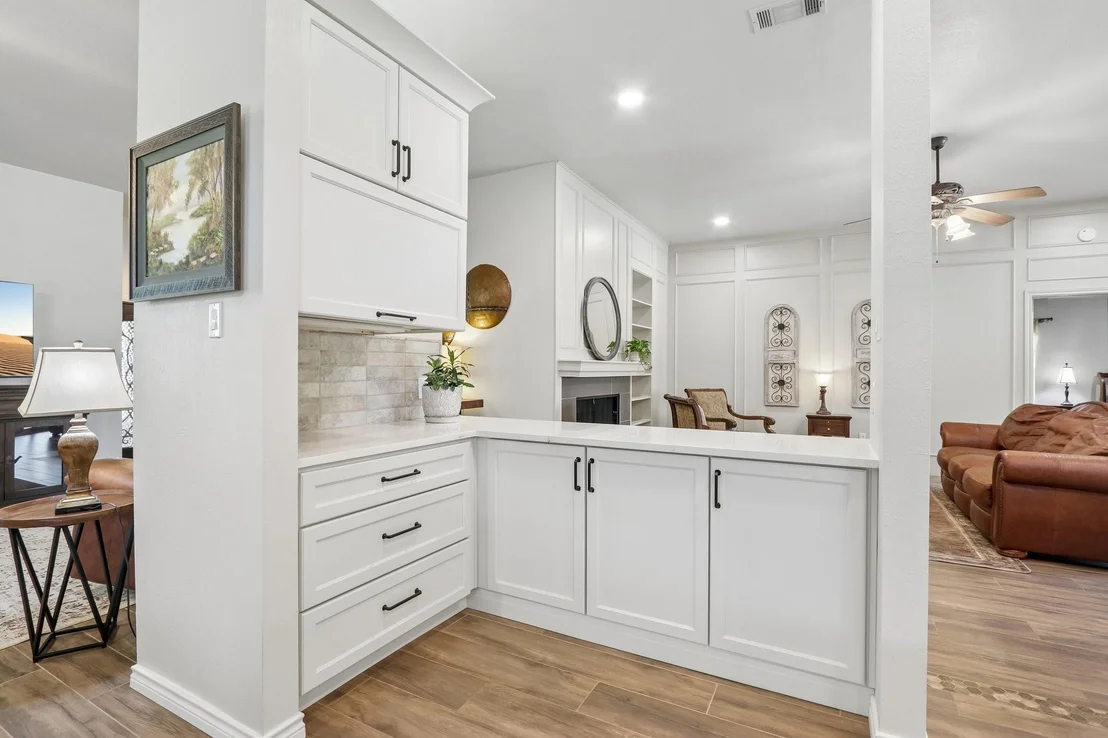 Photo of 2031 Greenstone Trail