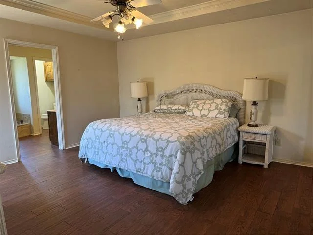 Photo of 2317 Cliffside Drive