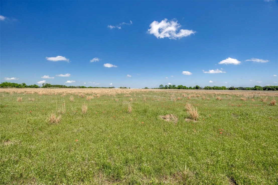 Photo of 1203 County Road 4132