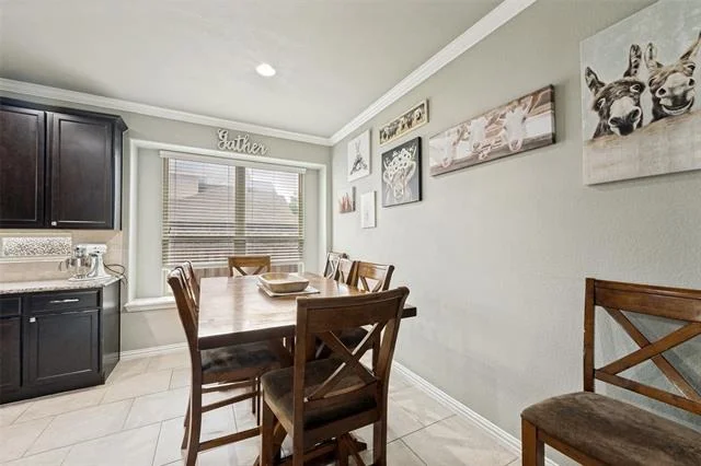 Photo of 1636 Suncatcher Way