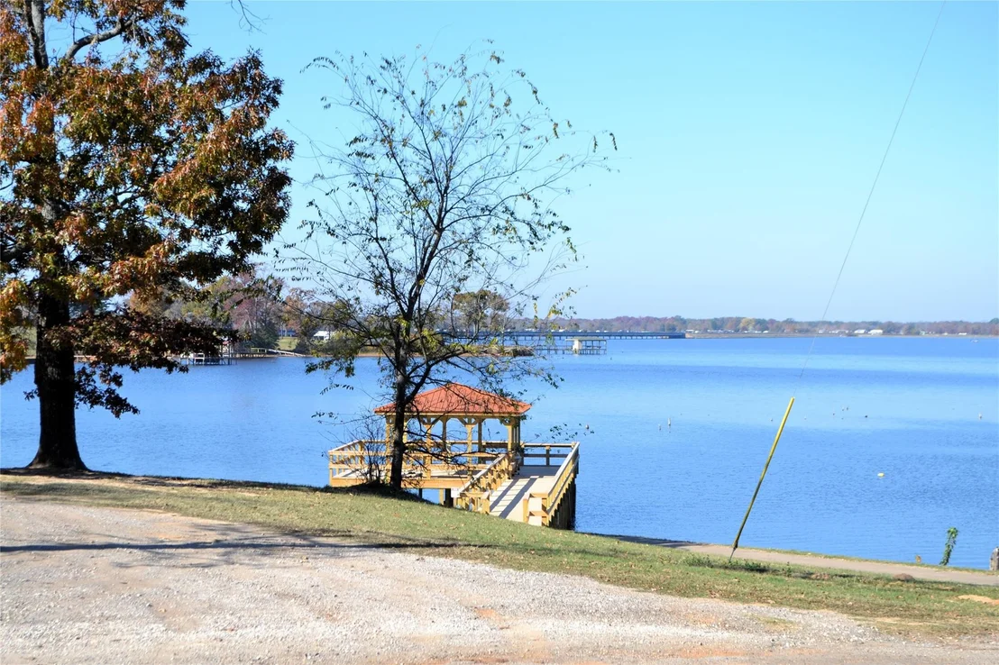 Photo of 174 Kickapoo