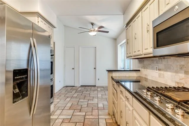 Photo of 6604 Gretchen Lane