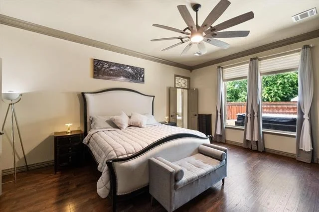 Photo of 813 Rio Grande Drive