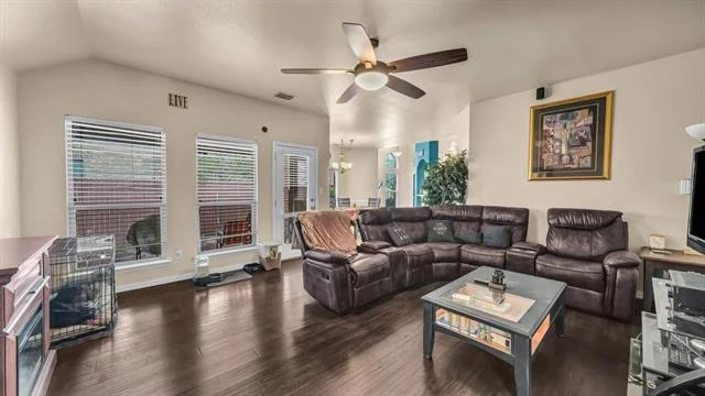 Photo of 2408 Loreto Drive