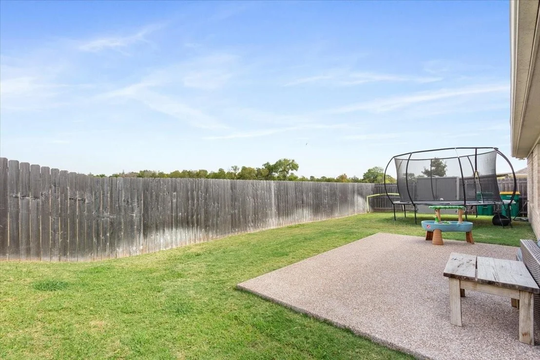 Photo of 2518 Yoder Lane