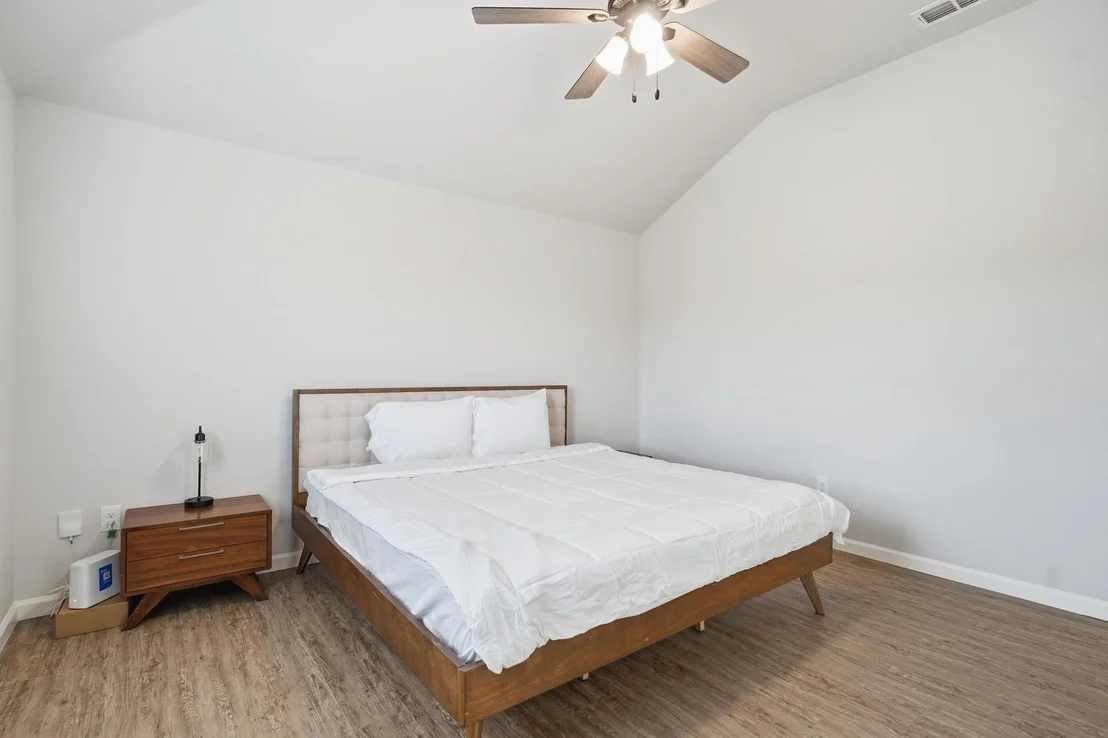 Photo of 447 Waterloo Drive
