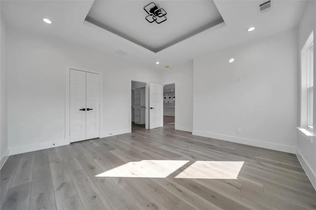 Photo of 2230 Garden Drive