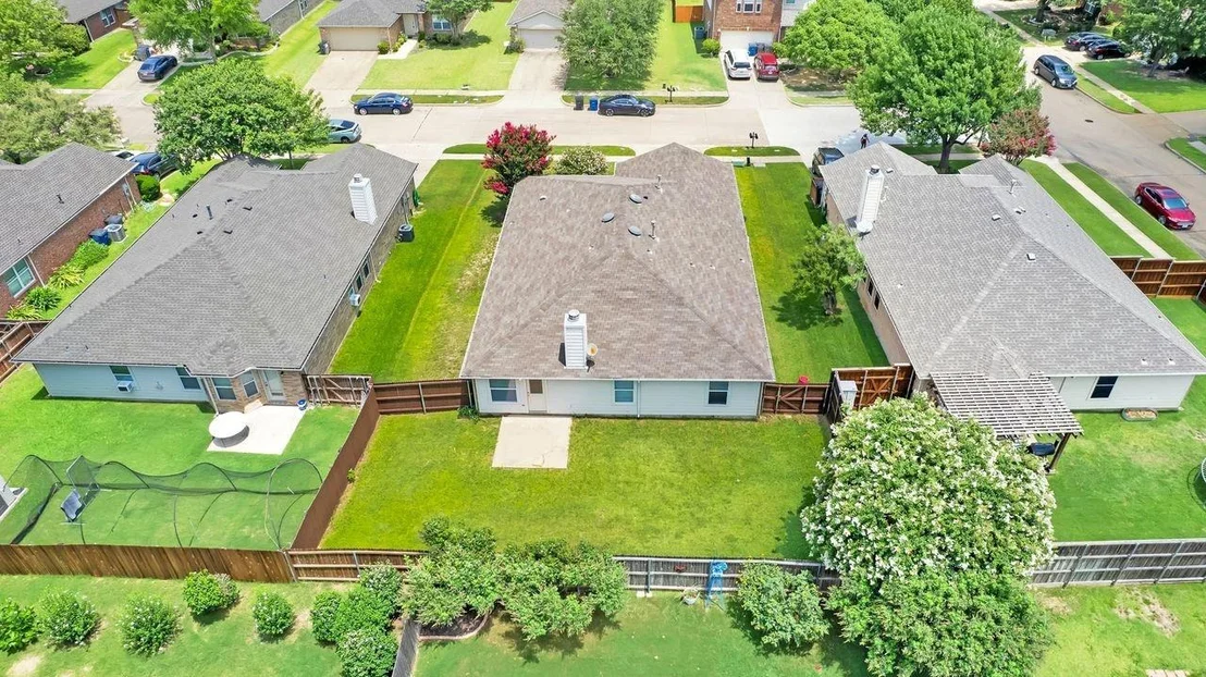 Photo of 3003 Connor Lane