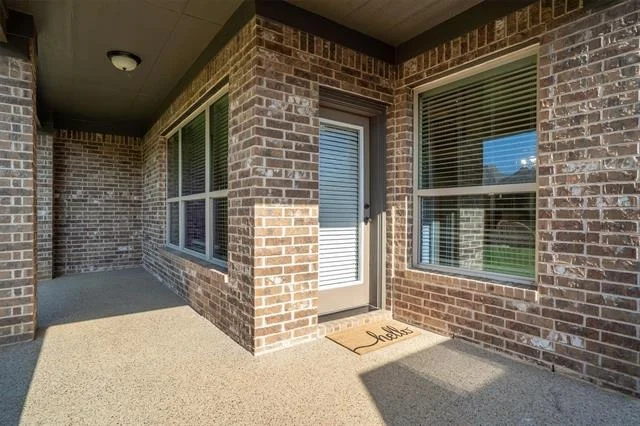 Photo of 1517 Presley Way