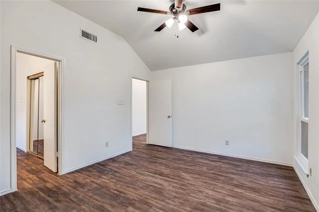 Photo of 1313 Clover Drive