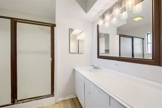 Photo of 419 Allen Drive